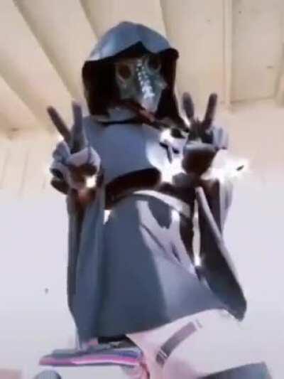 mandei ontem e n repsponderam