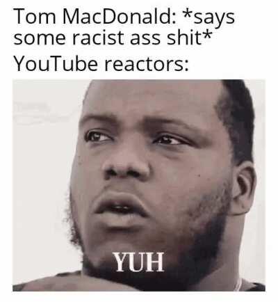 Protect this man at all costs