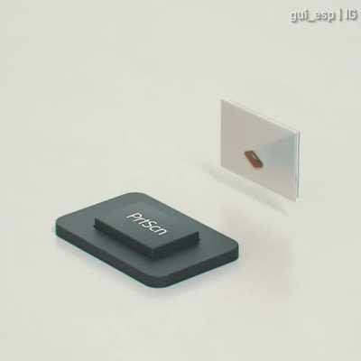 Вот бы ctrl + z в реальной жизни