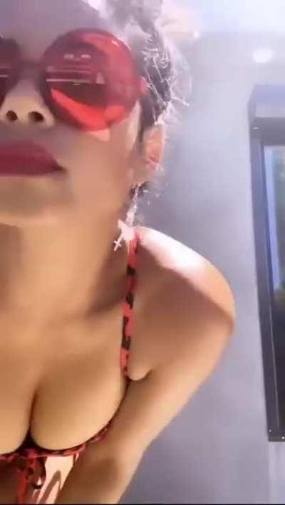 Compilation of snippets