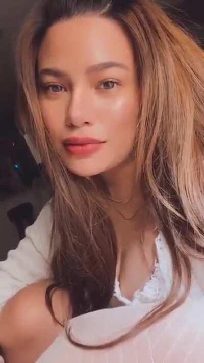 Denise Laurel