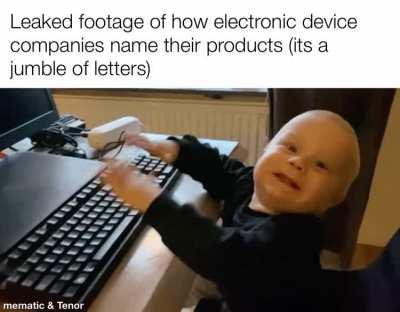 Y’all like the Toshiba THX2389G65?