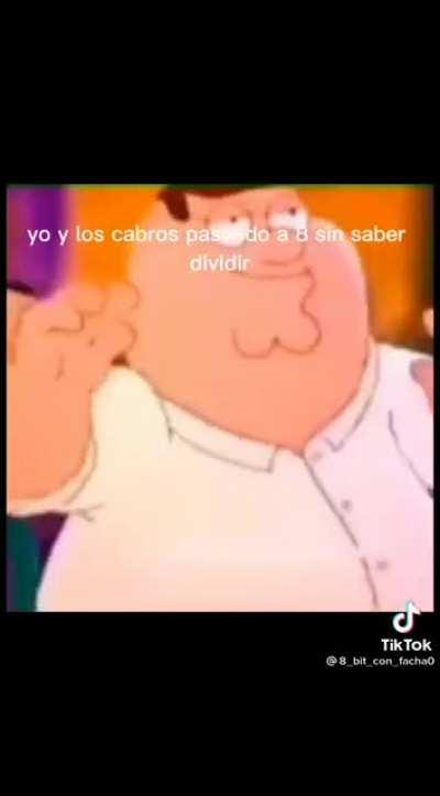 ☾︎☽︎☾︎☽︎☾︎☽︎☾︎☽︎☾︎☽︎☾︎☽︎☾︎☽︎☾︎☽︎☾︎☽︎☾︎☽︎