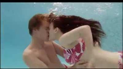 Never seen before. Check my page for Audio.