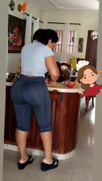 cvlote dominicano @britoestevezerika 🔥🔥🔥🔥😝😝😝