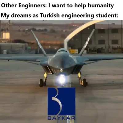 This sub is full of USA MIC, Im here to bring some new tastes.