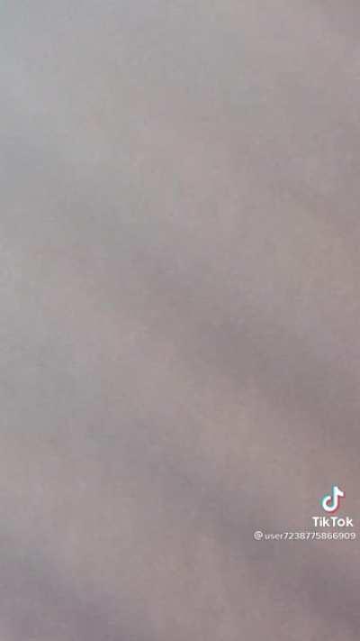 ATENÇÃO! Cientistas acreditam ter encontrado o vídeo que pode mudar pra sempre a história de nossa espécie em uma plataforma popular de entretenimento.