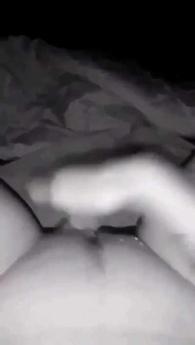 Fufuhour2023 - Video #4786