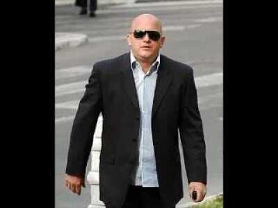 Hoće li me pustiti preko županije ako dam 40 000 €?