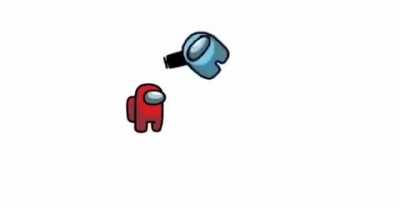 Thud sound effect #02