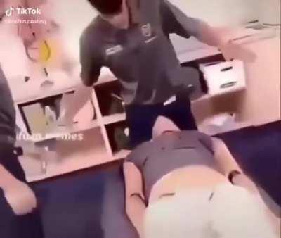 El imss si no te cura te mata