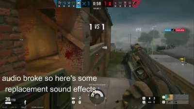 Please don't take away my hipfire, ubi