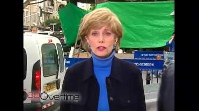 Reminder for students what 