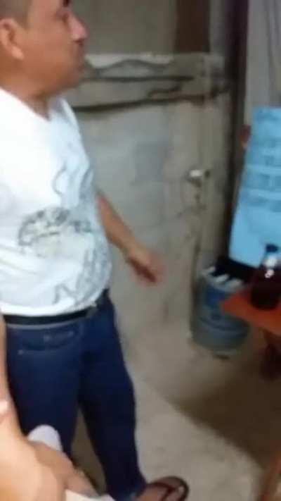 Tell me you're rich without telling me you're rich