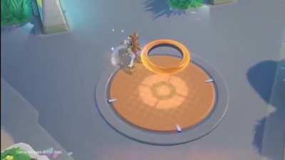 decidueye trailer leaked | 19th of November 4:00pm Jst