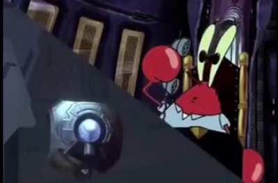 Protocol dictates action when you can't remember a song name