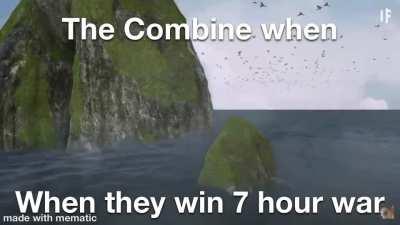 Natural resource depletion go brrrrrrrrrr