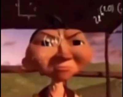 i found this thing in my gallery