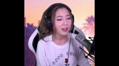 Fuslie 🥵