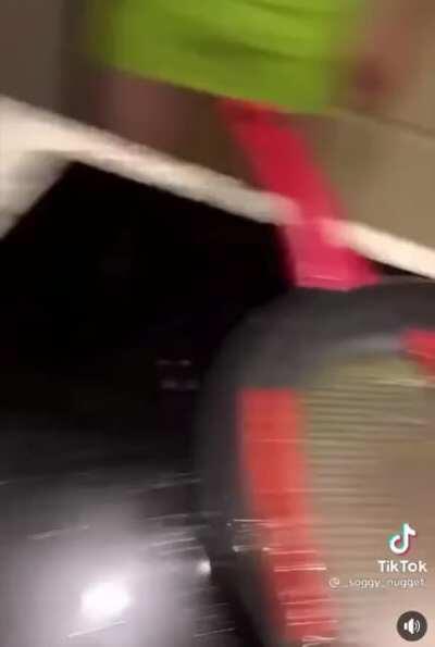 Thanks, i hate breakfast