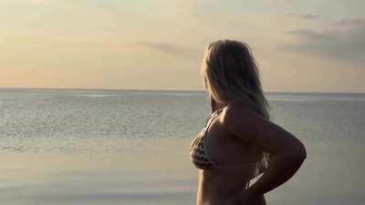 Juultje Tieleman video 