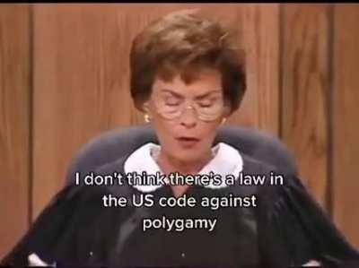 How is that even possible?