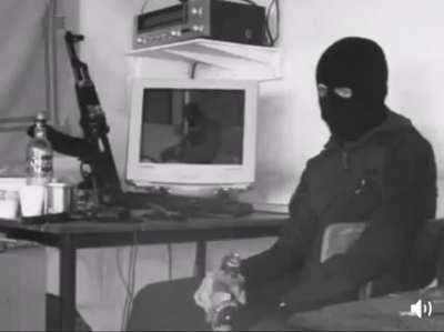 Me as the Steel case is banned :'(