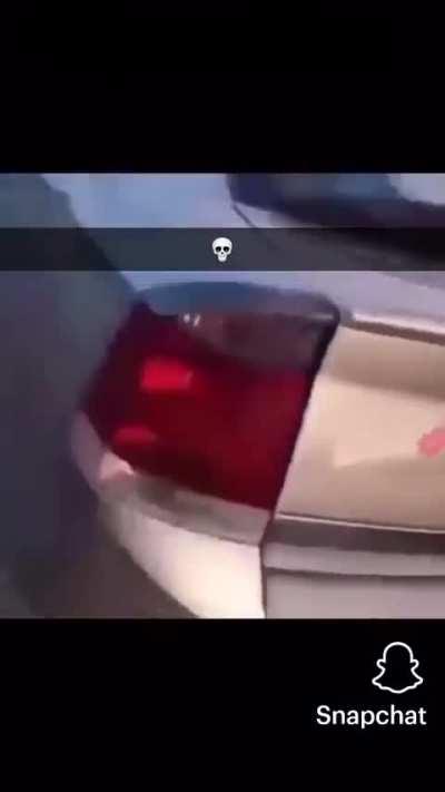 Average Female Driver