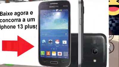 dounload gratis sem virus jogo celular divertido confiavel apk engracado sem virus