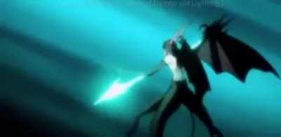 “My Greatest Ability Isn’t To Attack, But It’s Regeneration”