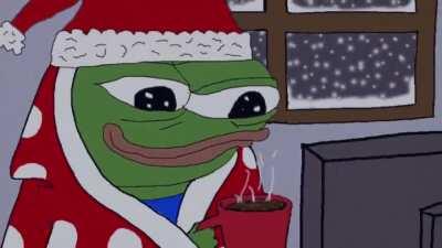 Right Wingers Celebrating the Execution of a Man