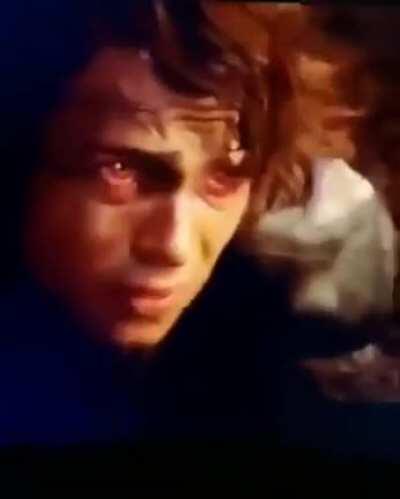 Se esá poniendo raro el Disney +