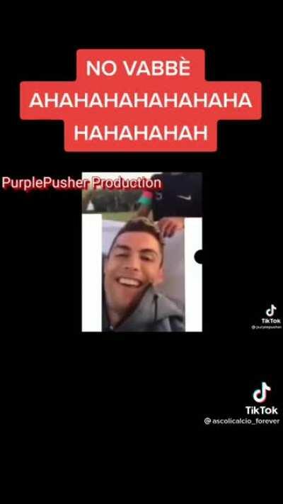 TumbluNapoli TumbluNapoli