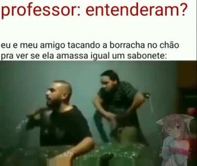 OPAS OLAVAC LÊ ao contrario imbecil