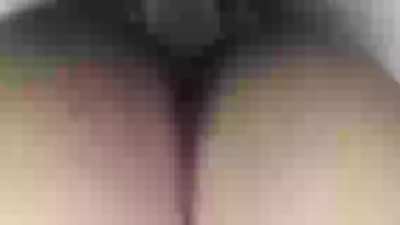 Kind of looks like her...