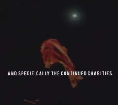 What’s going to happen in 100 years from now