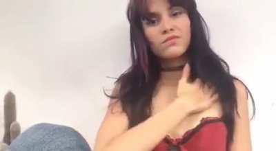 Vou morrer solteiro 😭