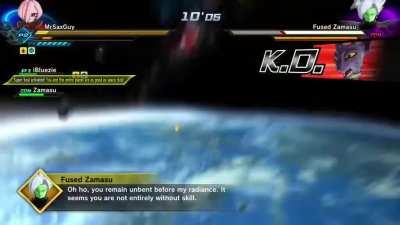 CBT, from Wikipedia, the Free Encyclopedia