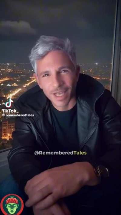 Ultimate landchad making rentoids seethe