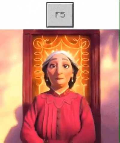 F5
