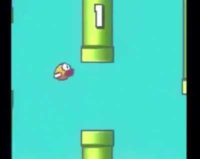 Hitting where it hurts the most