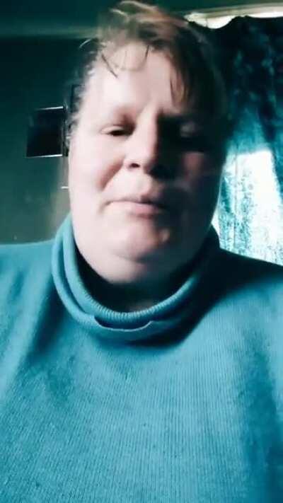 Noaptea golanii, nu fac nani-nani ...