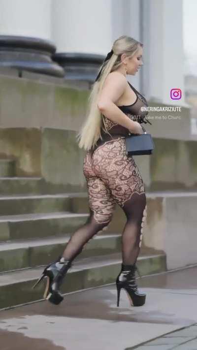 Neringakriziutefans - Video #5112