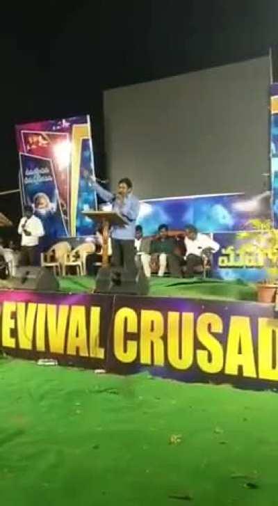 Lord is my saviour! Hallelujah 