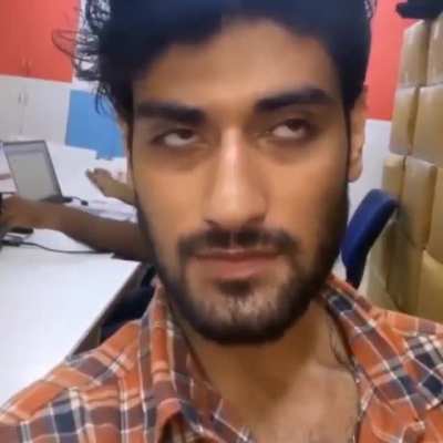 japani cartoon ke 14 ☕