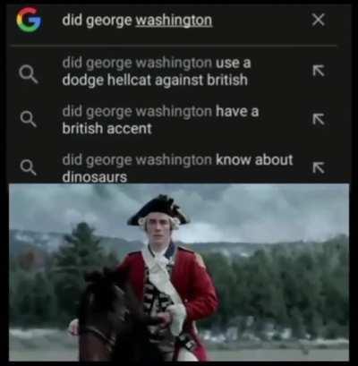 muricaðºð¸ðºð¸ðºð¸ð¦ð¦ð¦