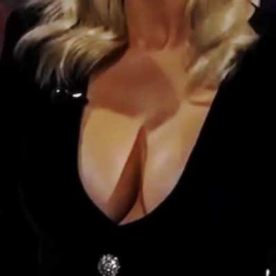 Best Tits Ever! 😍