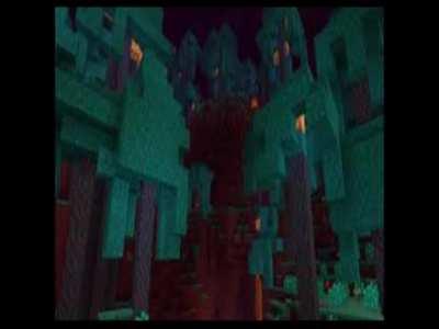 Fica com Deus 😣✊