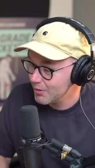 These lads got Jokes 💀