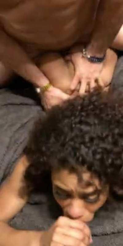 KLL Nathalie Emmanuel